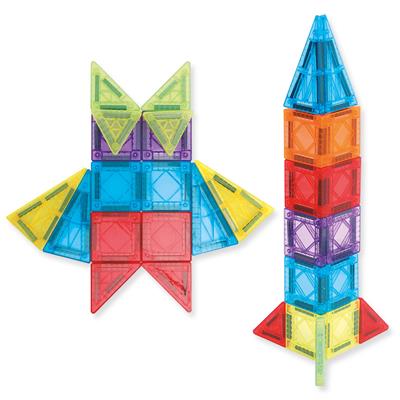 2_Gestaltung\3xxx\303195_G3_Spielplatten_Mini_Set.jpg