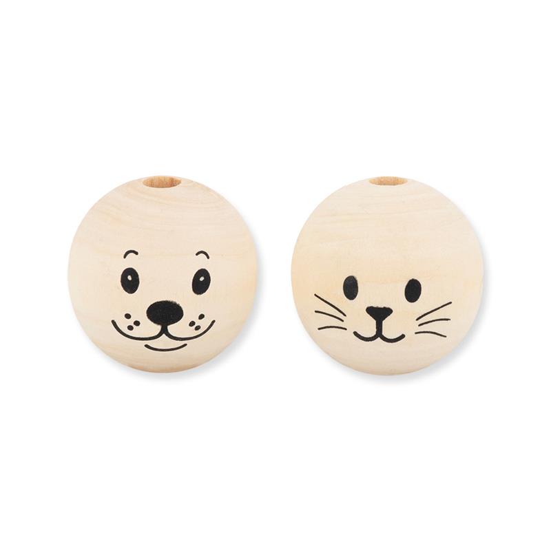 1_Produkt\3xxx\303196_1_Holzkugeln_Tiergesichter.jpg