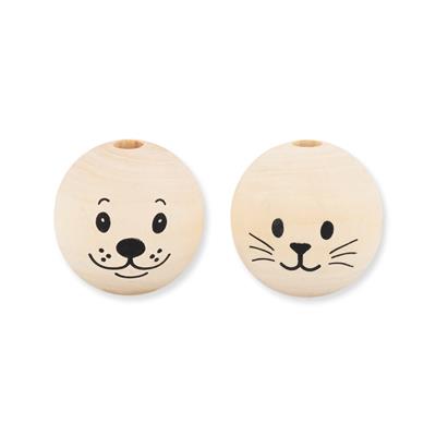 1_Produkt\3xxx\303196_1_Holzkugeln_Tiergesichter.jpg
