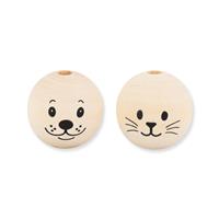 1_Produkt\3xxx\303196_1_Holzkugeln_Tiergesichter.jpg