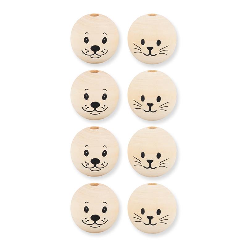 1_Produkt\3xxx\303196_2_Holzkugeln_Tiergesichter.jpg