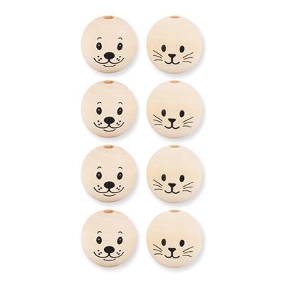 1_Produkt\3xxx\303196_2_Holzkugeln_Tiergesichter.jpg