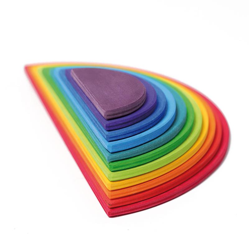 1_Produkt\3xxx\303198_1_Regenbogen_Halbkreise.jpg