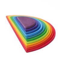1_Produkt\3xxx\303198_1_Regenbogen_Halbkreise.jpg