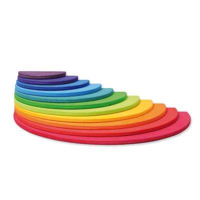 1_Produkt\3xxx\303198_2_Regenbogen_Halbkreise.jpg