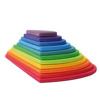 1_Produkt\3xxx\303198_3_Regenbogen_Halbkreise.jpg