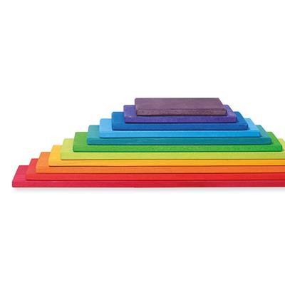 1_Produkt\3xxx\303199_1_Bauplatten.jpg
