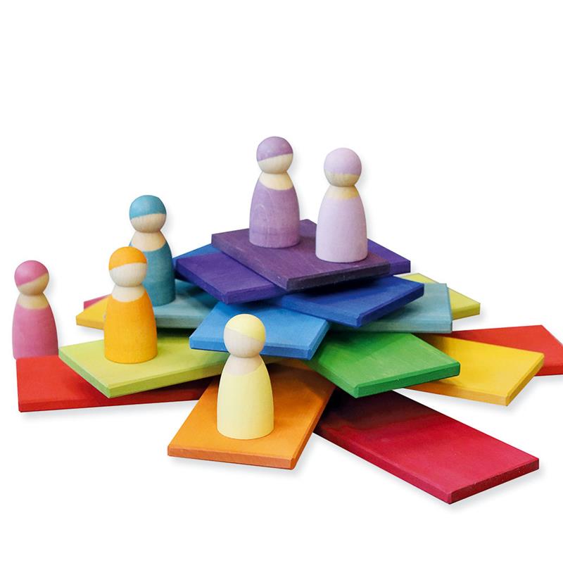 1_Produkt\3xxx\303199_2_Bauplatten.jpg