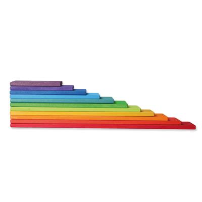 1_Produkt\3xxx\303199_3_Bauplatten.jpg