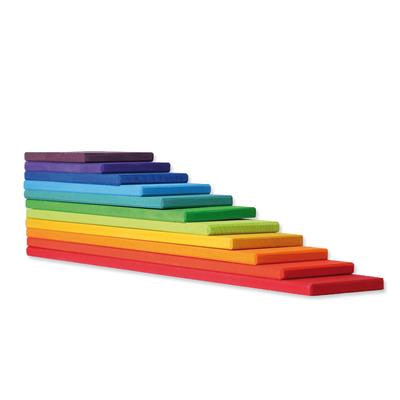 1_Produkt\3xxx\303199_4_Bauplatten.jpg