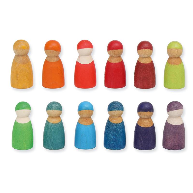 1_Produkt\3xxx\303200_2_Regenbogenfreunde.jpg