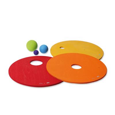 1_Produkt\3xxx\303204_1_Kullerscheiben.jpg