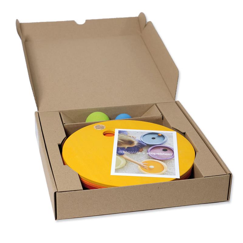 1_Produkt\3xxx\303204_2_Kullerscheiben_Packung.jpg