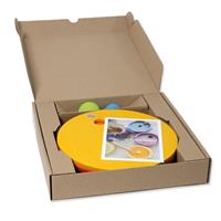 1_Produkt\3xxx\303204_2_Kullerscheiben_Packung.jpg