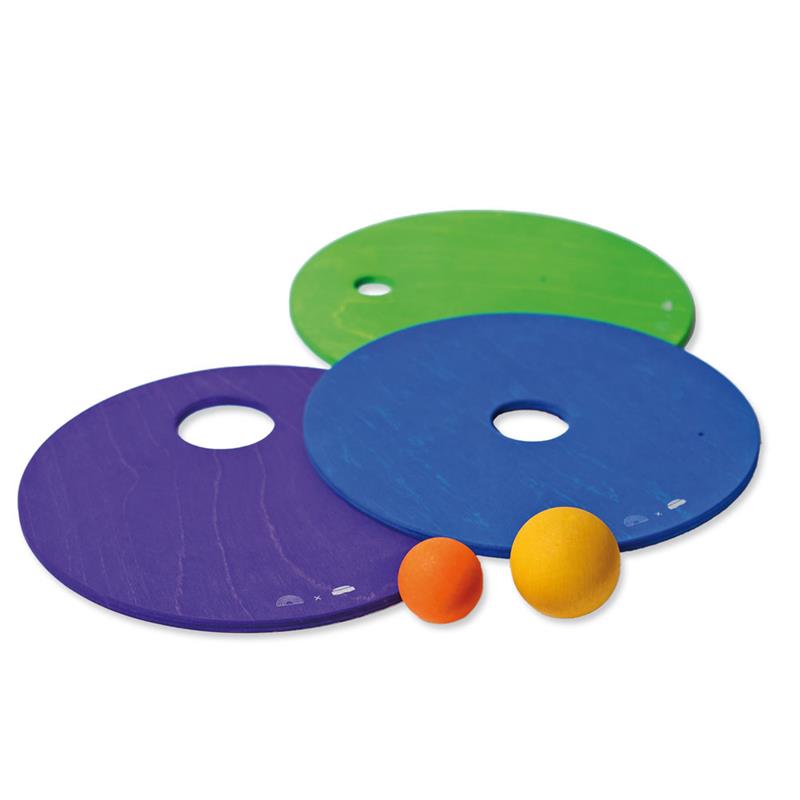 1_Produkt\3xxx\303205_1_Kullerscheiben_Cool_Classic.jpg