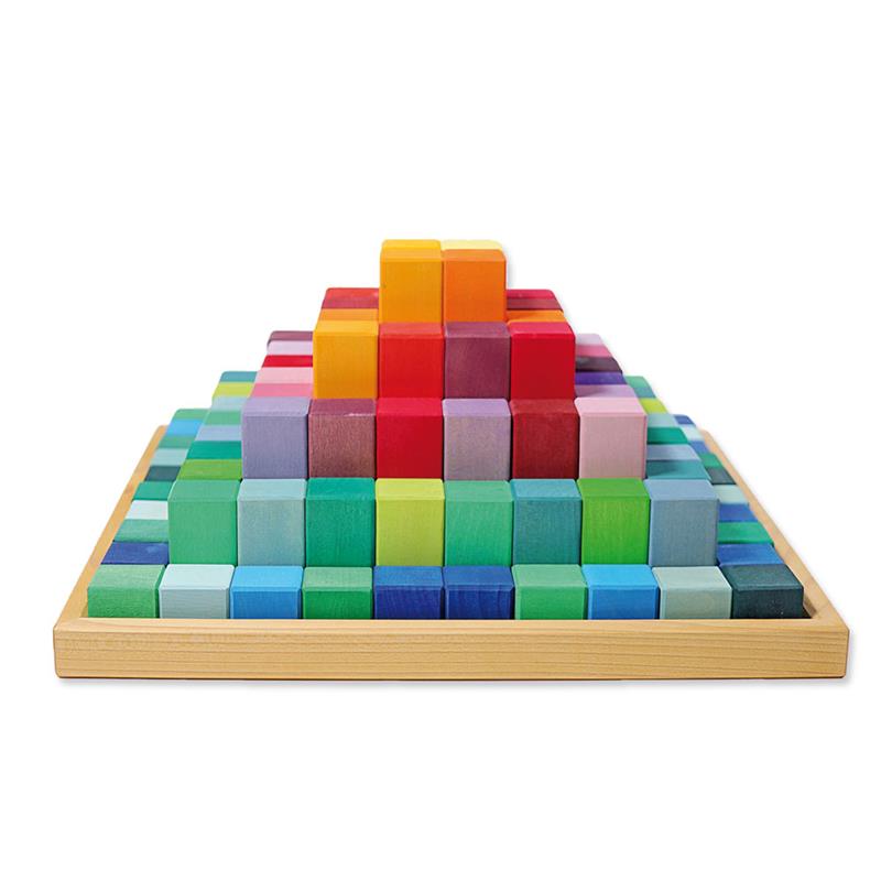 1_Produkt\3xxx\303206_1_Grosse_Stufenpyramide.jpg