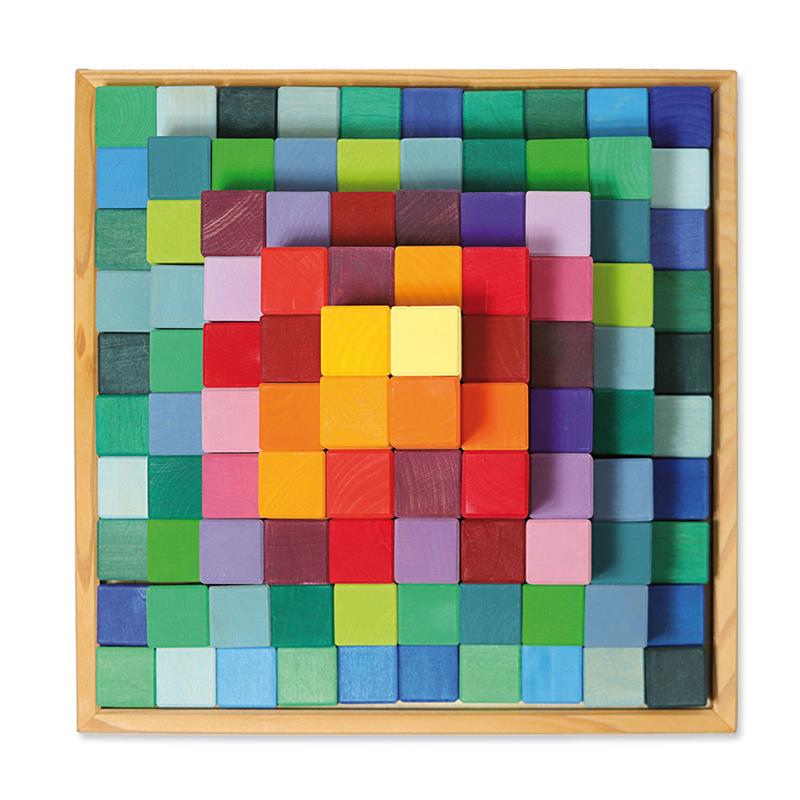 1_Produkt\3xxx\303206_2_Grosse_Stufenpyramide.jpg