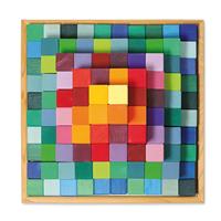 1_Produkt\3xxx\303206_2_Grosse_Stufenpyramide.jpg