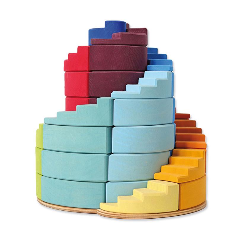 1_Produkt\3xxx\303207_2_Doppellaufige_Pyramide.jpg