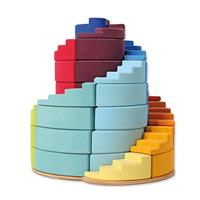 1_Produkt\3xxx\303207_2_Doppellaufige_Pyramide.jpg