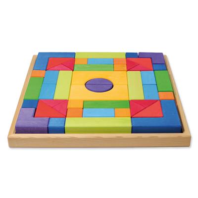 1_Produkt\3xxx\303208_1_Grundbaukasten.jpg