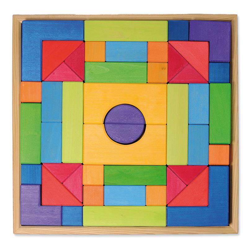 1_Produkt\3xxx\303208_2_Grundbaukasten.jpg