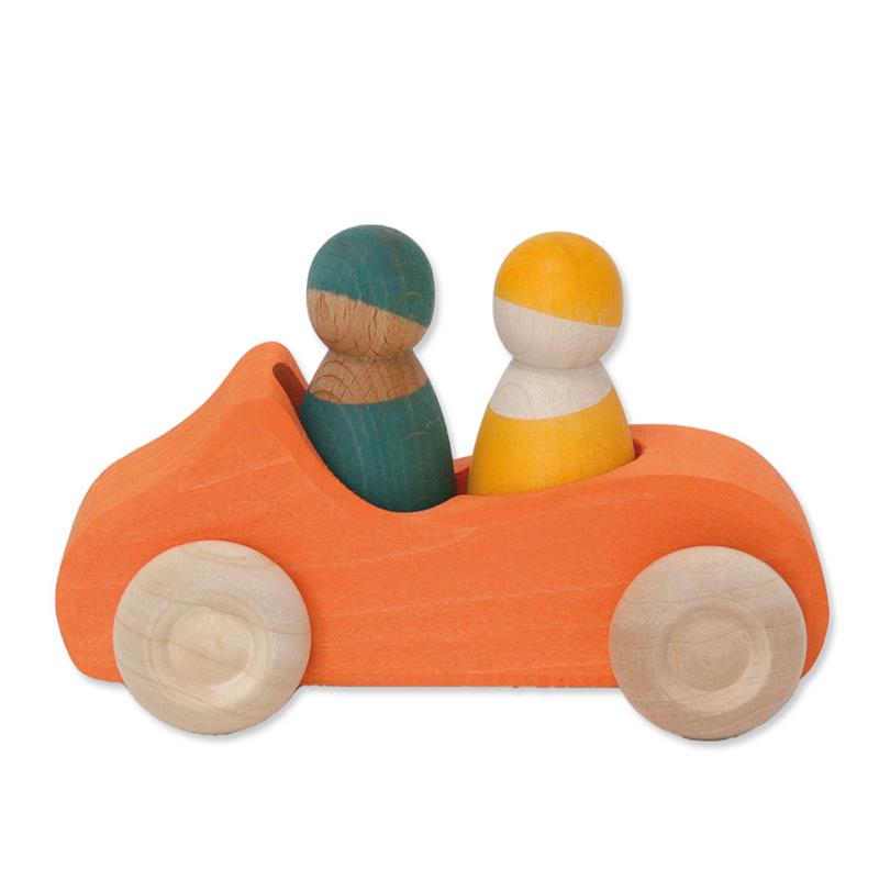 1_Produkt\3xxx\303210_1_Cabrio_gross.jpg