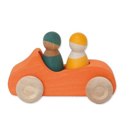 1_Produkt\3xxx\303210_1_Cabrio_gross.jpg