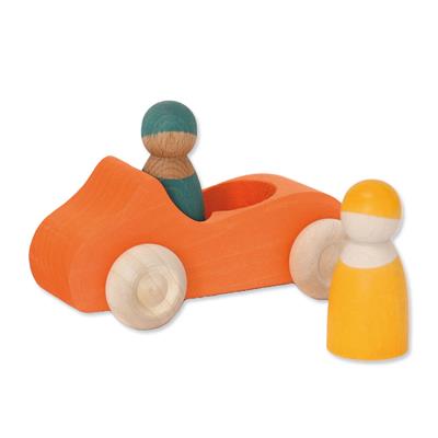 1_Produkt\3xxx\303210_2_Cabrio_gross.jpg