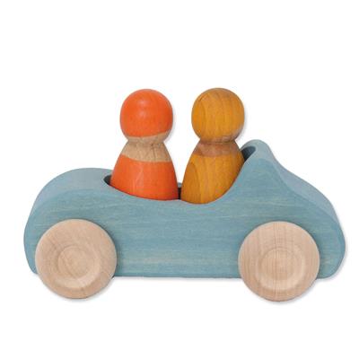 1_Produkt\3xxx\303213_1_Cabrio_Gross_Blau.jpg