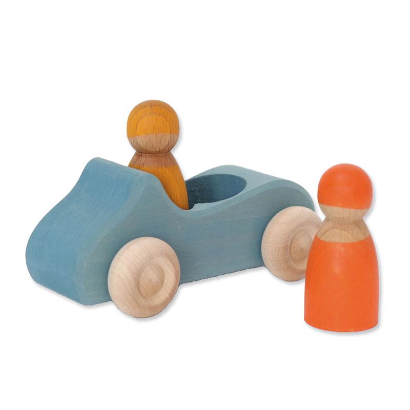 1_Produkt\3xxx\303213_2_Cabrio_Gross_Blau.jpg