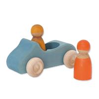 1_Produkt\3xxx\303213_2_Cabrio_Gross_Blau.jpg