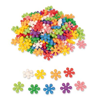 1_Produkt\3xxx\303233_2_Click_Stars_Packung.jpg