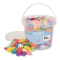 1_Produkt\3xxx\303233_3_Click_Stars_Packung.jpg