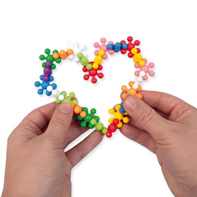 2_Gestaltung\3xxx\303233_G2_Click_Stars_Packung.jpg