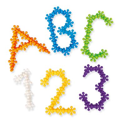 2_Gestaltung\3xxx\303233_G3_Click_Stars.jpg