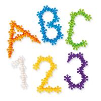 2_Gestaltung\3xxx\303233_G3_Click_Stars.jpg