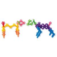 2_Gestaltung\3xxx\303233_G5_Click_Stars.jpg