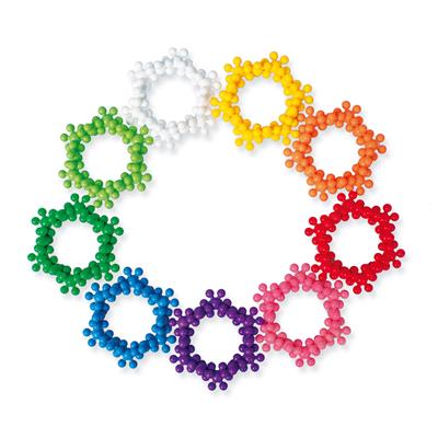 2_Gestaltung\3xxx\303233_G6_Click_Stars.jpg