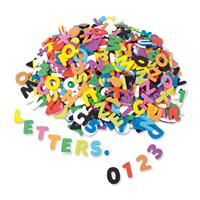 1_Produkt\3xxx\303234_1_Moosgummi_Zahlen_Buchstaben.jpg