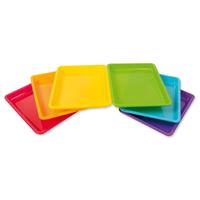 1_Produkt\3xxx\303235_1_Tabletts_12er.jpg