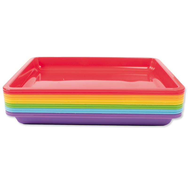 1_Produkt\3xxx\303235_2_Tabletts_12er.jpg