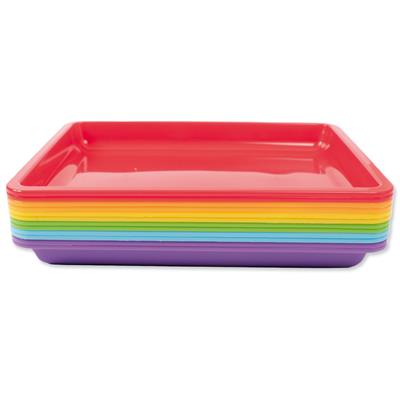 1_Produkt\3xxx\303235_2_Tabletts_12er.jpg