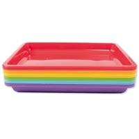 1_Produkt\3xxx\303235_2_Tabletts_12er.jpg
