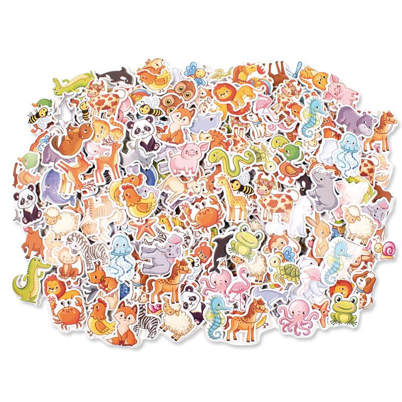 1_Produkt\3xxx\303237_1_Moosgummisticker_Tiere.jpg