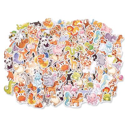 1_Produkt\3xxx\303237_1_Moosgummisticker_Tiere.jpg
