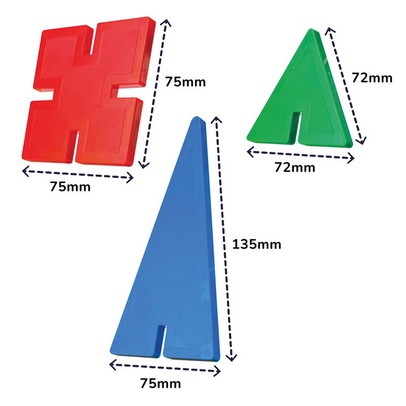 1_Produkt\3xxx\303239_3_Magnetische_Bausteine.jpg