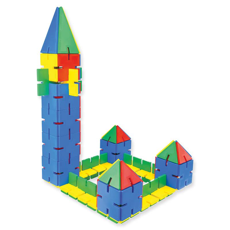 2_Gestaltung\3xxx\303239_G1_Magnetische_Bausteine.jpg