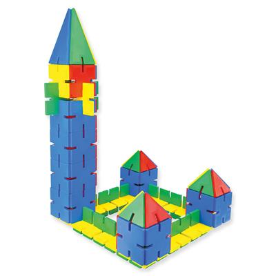 2_Gestaltung\3xxx\303239_G1_Magnetische_Bausteine.jpg