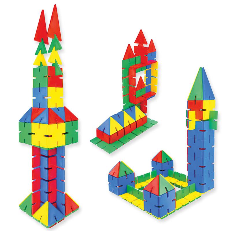 2_Gestaltung\3xxx\303239_G3_Magnetische_Bausteine.jpg